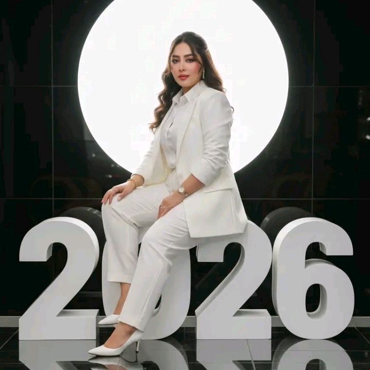 🇪🇬تقي_عمران_ToQa_Omraan🇦🇪