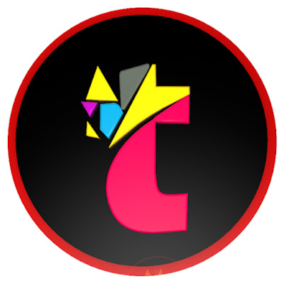 Toka zamani Tv