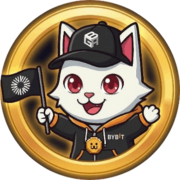 Token Tails