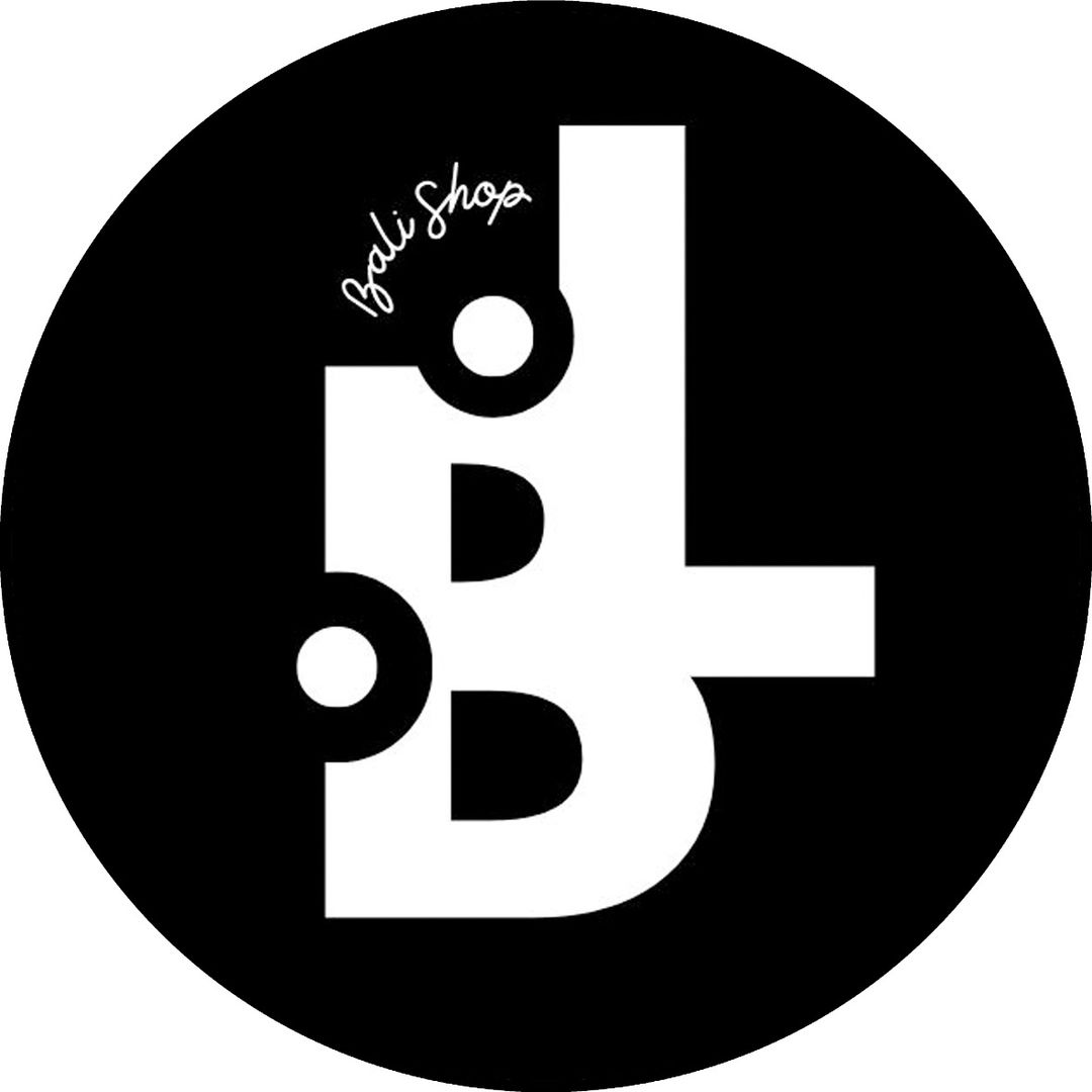 Toko bali shop