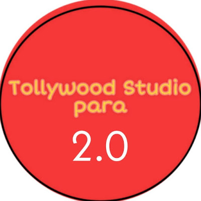TOLLYWOOD STUDIO PARA 2.0