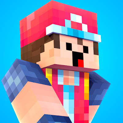 Tomasgb4