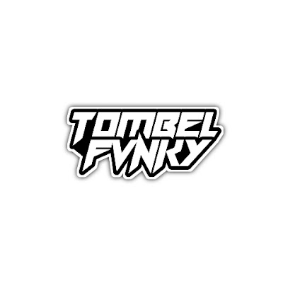 Tombel Fvnky Rmx