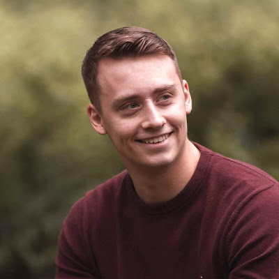 Tom Fearon