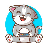 TOM FUN 0.2