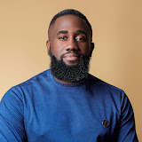 Tomi Arayomi