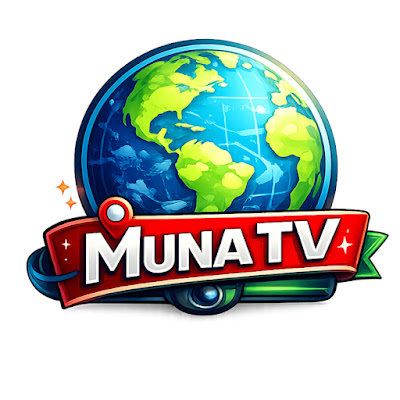 Tomi Munaretto