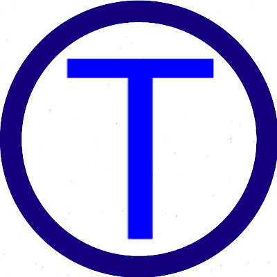 Tommy H