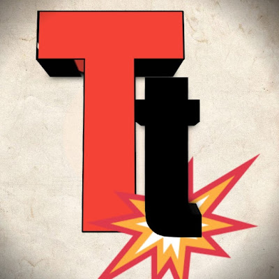 Tommy Tedshuya