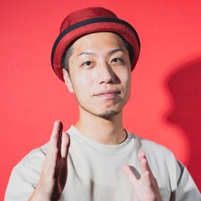 トモハッピー | 年商1兆円を目指す商売人!!