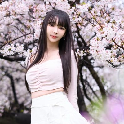 東堂とも