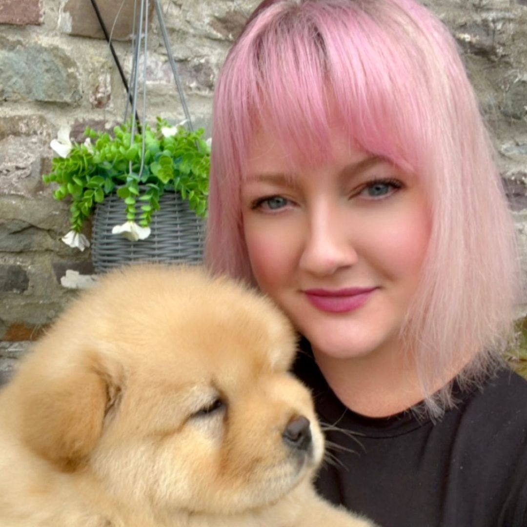 Nonny Sadler @ Tomorady