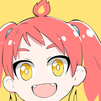 Tomoshika