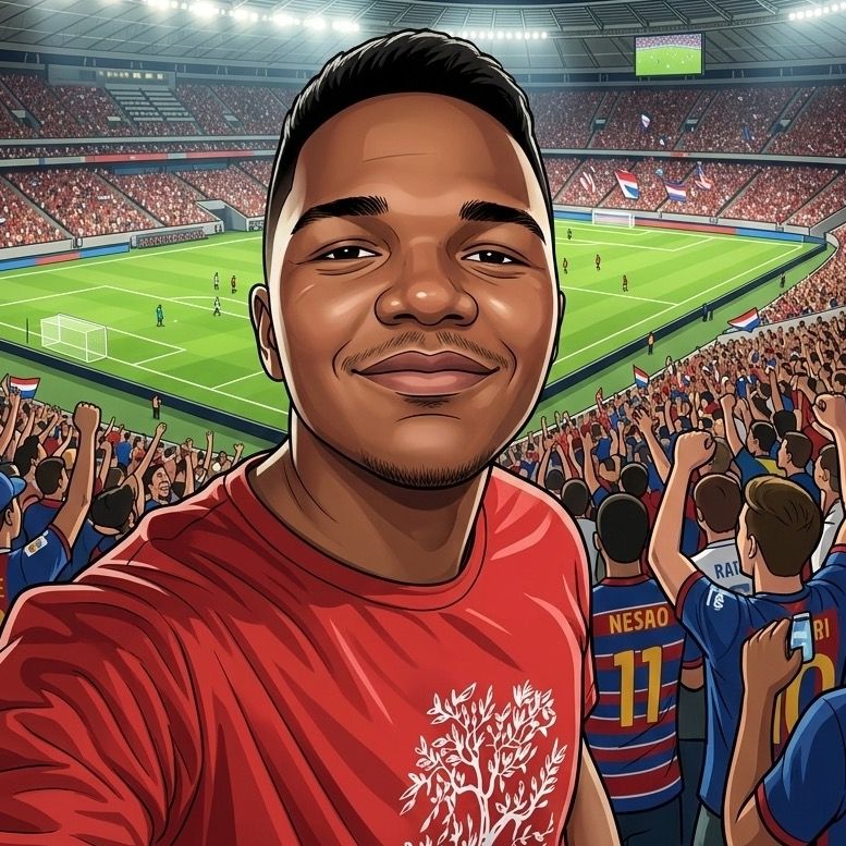 Tomtom_futebolbr👑