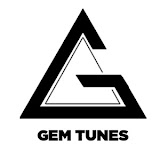 Tonal Music