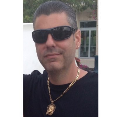 TonemanLives 🇺🇸🇮🇹