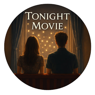 tonightmovie