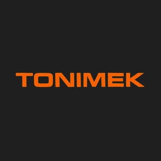 Tonimek®️