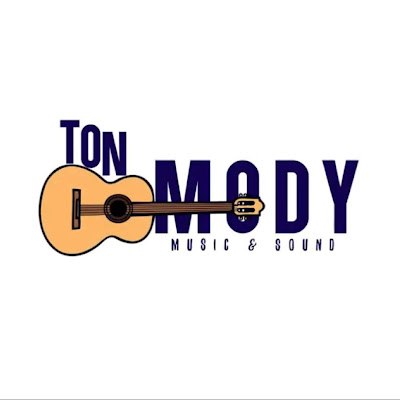 Tonmody Music