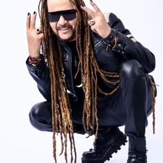 Toño Rosario (Galactico)