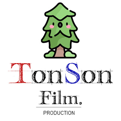 TonSon Film
