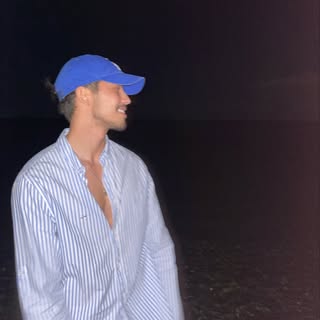 Anthony
