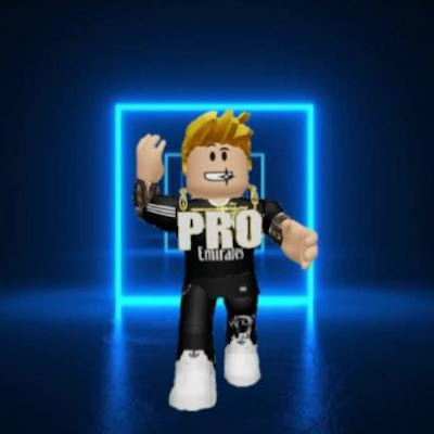 TONYCRACK1500