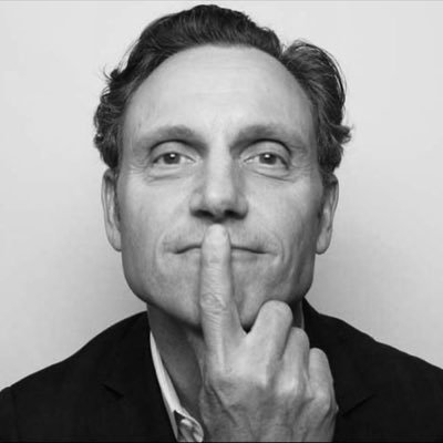 @tonygoldwyn