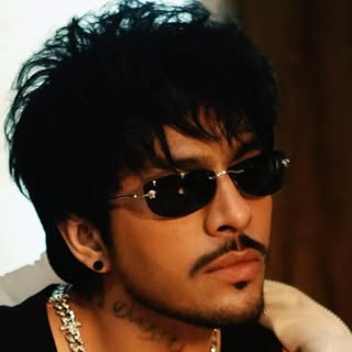 Tony Kakkar