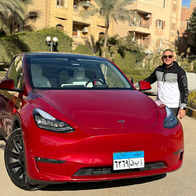 تونى لطيف - tony latif