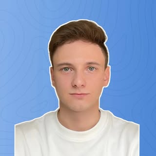 Tony | PowerPoint Expert