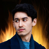 Tony Youtuber