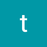 Tooco