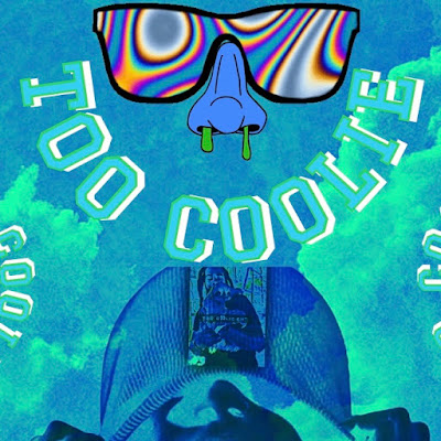 Too Coolie