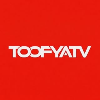 TooFyaTv Network