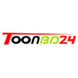 TOON BD 24
