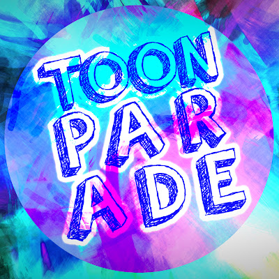 Toon Parade