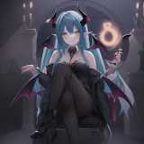 Toonyna
