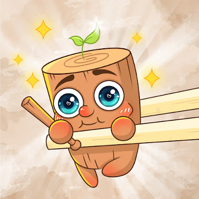Toonyy Animation