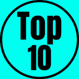 Top 10s