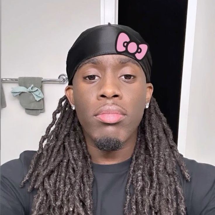 top5.sniper