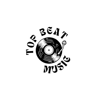 Top Beat Music