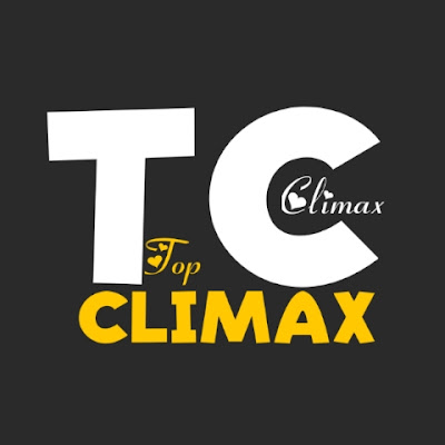 TopClimax