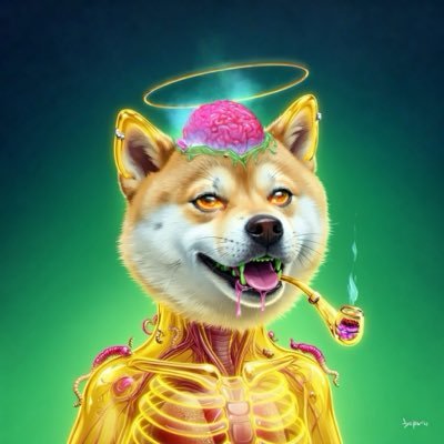𝓣 𝓞 𝓟 𝓓 𝓞 𝓖 𝓔