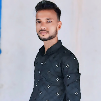 top Manoranjan 108