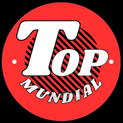 Top Mundial