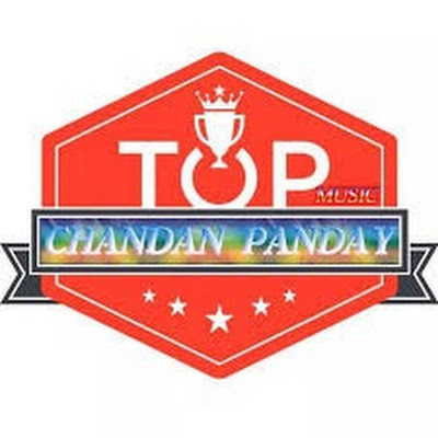 Top Music Official
