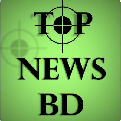 Top News Bd