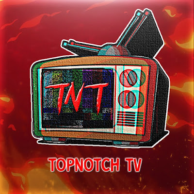 TopNotch TV