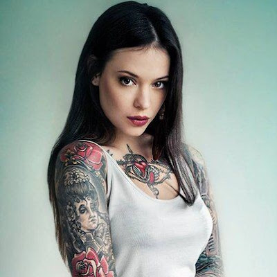 TopStatusAnu1M